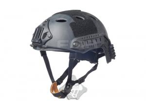 FMA FAST Helmet-PJ  TYPHON  (M/L) TB872